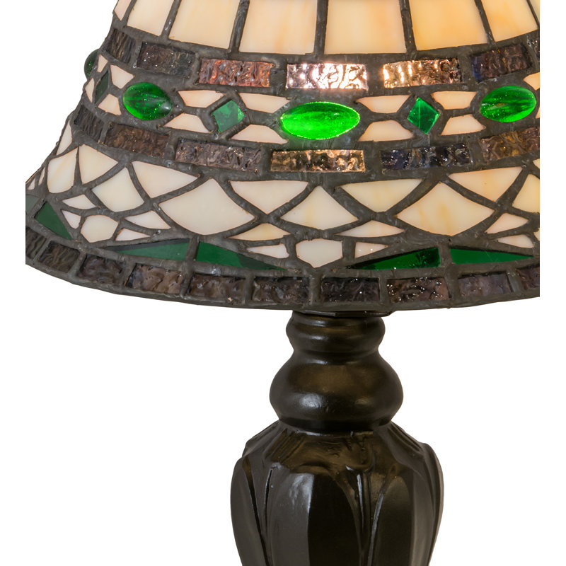 Gluck Table Lamp