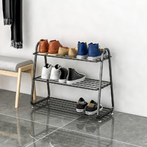 Quinn Shoe Rack (30)