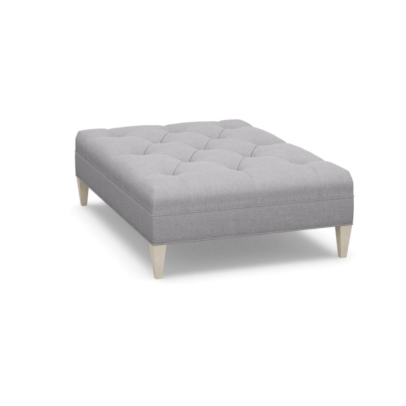 Ottoman, Sandstone, 8938-81