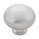 1" Length Bar Knob
