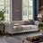 Gurnaik Upholstered 3-Seater Sofa-112123967