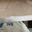 Customer photo 4 of 5