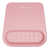 Pink is out of stock