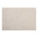 Beau SOFA PERFORMANCE FABRIC OATMEAL