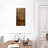 Copper-702179644