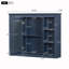 Armoire d'appoint Retha-99116919-110655317
