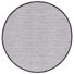 Gris Anthracite/Ivoire
