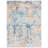 Madison Performance Rug-137388893