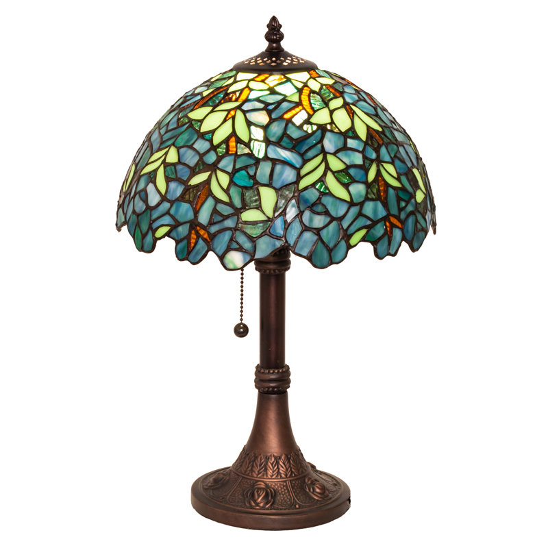 Anesh Table Lamp
