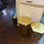 Customer photo 3 of 4