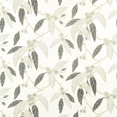 Coppice Fabric