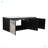 Jyri 48'' Floating Wall-Mounted Bathroom Vanity
