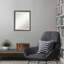 Miroir mural Merima-743088312-743088314