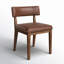 Cardell Fabric Side Chair in Alcala Nickel-1808860675-1808860672