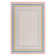 Arealious Indoor Rug