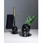 Table Vase-49695130