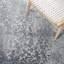 Tapis Carnegie-686276718