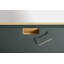 Tabloid Solid Wood Writing Desk-69339775