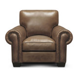 Valencia Club Chair