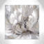 Éclat de printemps I - Peinture-60395463-60395462