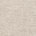 Beige Performance Basketweave
