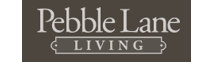 Logo Pebble Lane