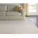 Hartsville Solid Colour Area Rug
