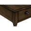 Table de chevet Finish