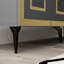 Brylyn 150cm Console Table-1454052430