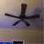 Customer photo 1 of 2