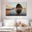 Gillard Haystack Rock Seagulls-106427381