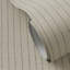 Dobby Striped Wallpaper-1807928611-1807928612