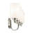 32.25" 4-Light Vanity Light with Fluted Glass-108202056-108202058