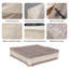Housse pour ensemble repas-1149449942