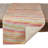 Fraser Confetti Table Runner-91592705