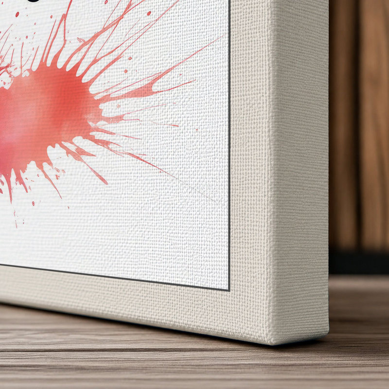 Print, 18x12 - 45.7 x 30.5 cm, Cream Border