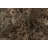 Acenni Faux Marble Top Dining Table