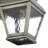 Anousha Wall Light-153780948