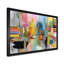 Reproduction d'art sur toile rose-709563242-621952146-709563240
