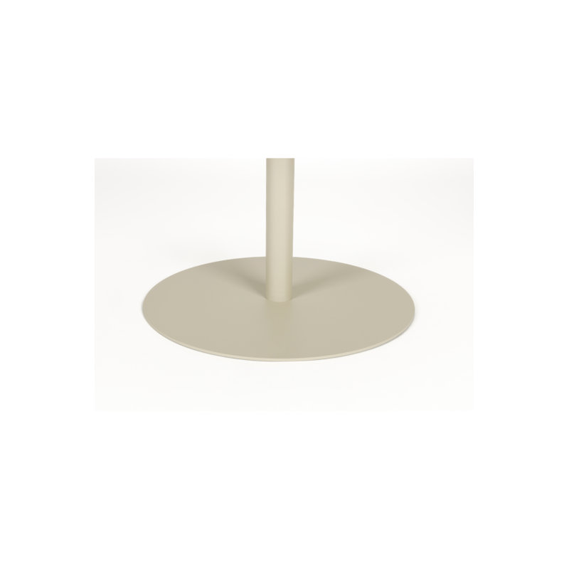 Coffee Table, Beige