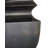 Balustrade Table Lamp
