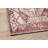 Bergen Turkish Tile Area Rug-443604688