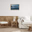  «Lake & Mountain Floater» par Alan Majchrowicz-422487504-422487506