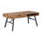 Chrisander Coffee Table-1825217123