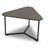 Shores End Table-84509431