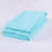 3 Piece Toddler Sheet Set, 1800 Brushed Microfiber Crib Sheet Set - NTBAY-1464511991