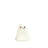 10 Strawberry Street Nesting Ghost Measuring Cups