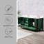 Meuble-lavabo moderne avec lavabos doubles et rangement-1575161678-1575161679