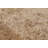 Hand Made Shag Polyester Modern & Contemporary Area Rug Beige-1906355674