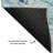 Premium Machine Washable Cerrito Sky Rug-105939611